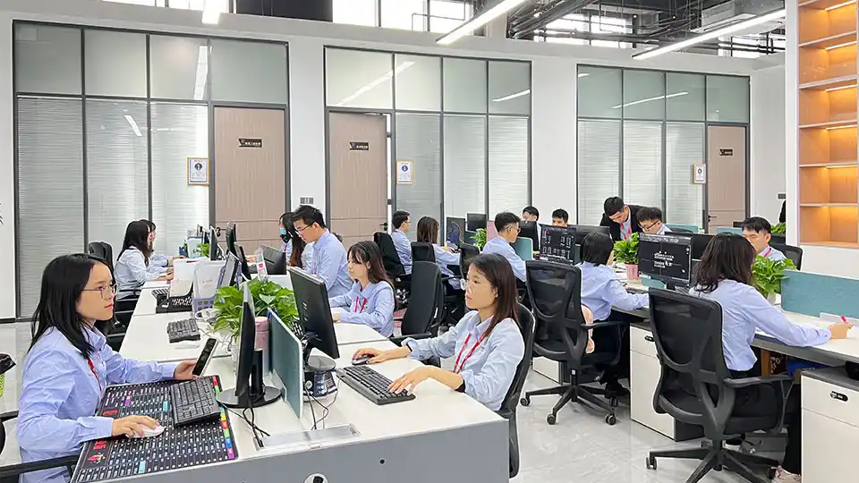 wanjia-office