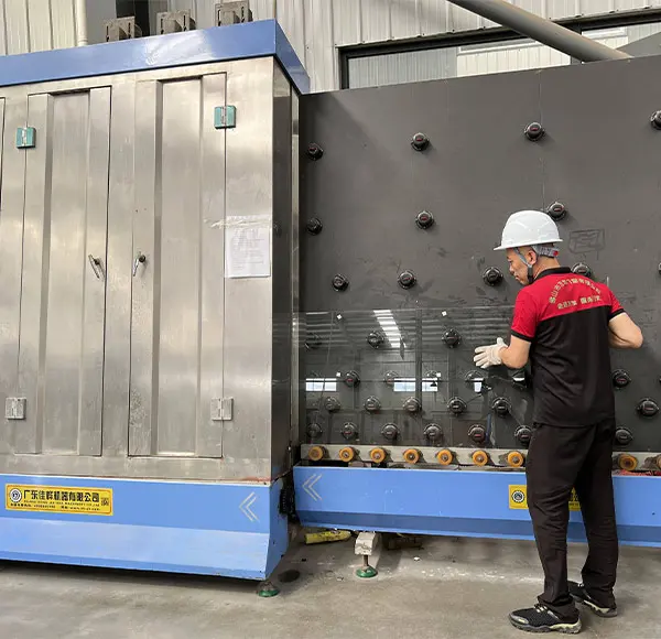 wanjia windows and doors factory-2