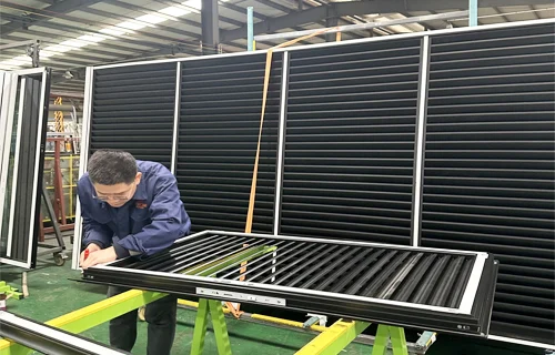 wanjia factory-8