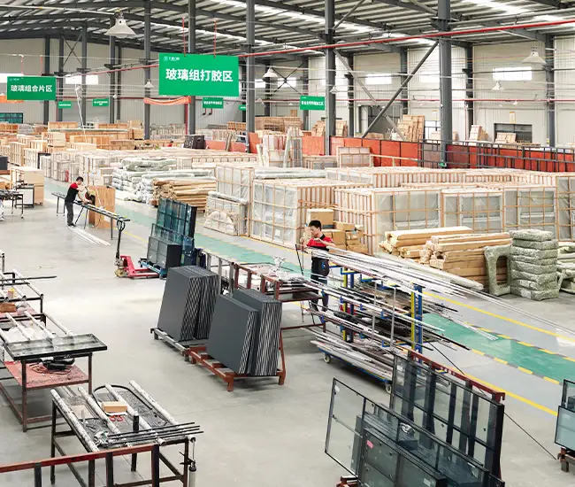 factory-wanjia1